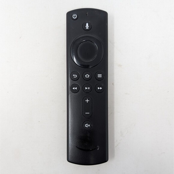 Amazon Fire TV Stick 4K Model E9L29Y wtih Alexa Voice Remote Tested Working - Picture 4 of 9